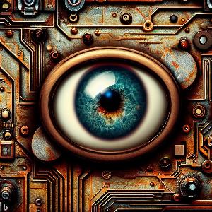 _c4f5e609-d102-4127-b10a-05a6fc45a2ed