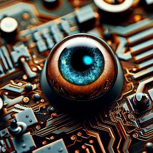 _c50175c0-8b7b-4e7d-a521-814f7a45150a