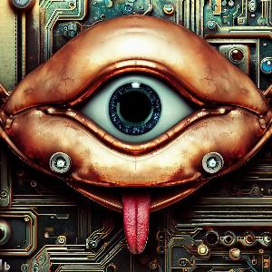 _c75c1b84-a6b5-411d-8a77-4b2486e005fc