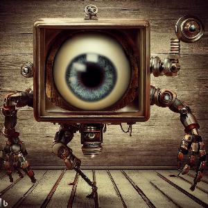 _c94dda07-ffe5-4545-ac35-c8fe9c77804f