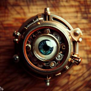 _c99cbc31-cb85-423f-9882-9792f8d541ff