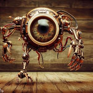 _c9cb9e70-8031-471c-8c1f-c39dfa7d6e00