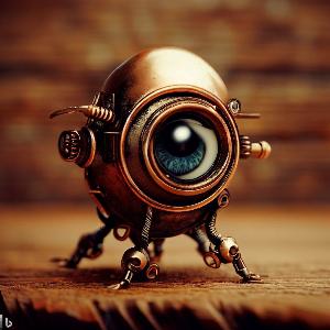 _cadbe711-9021-4398-810d-9b7f74085156