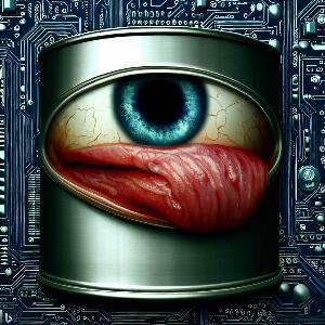 _cbe16750-42fd-4e2d-986b-ba65c27c6b1c