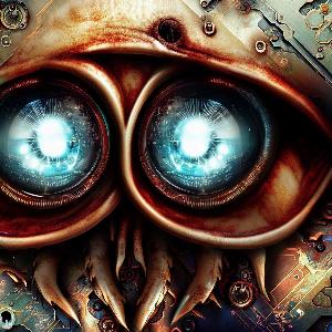 _cc21f883-e00b-4afd-8d44-49620c131b5c