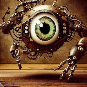 _cdba4e55-64e8-4620-83a1-3130baad3b32