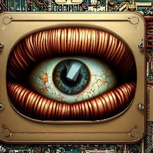 _cdc07872-4817-4369-bc60-37110208c7c4