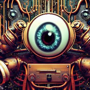 _ceb9c49d-e05f-4dfb-8f55-fa84c33d18c9