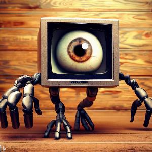 _d0a24410-6891-46a8-8659-f42c0f1780d9