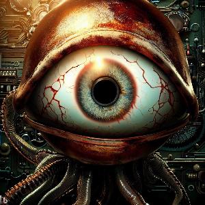 _d10c8fb8-b301-439a-82d5-2513063e1621