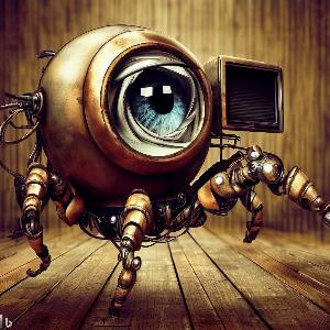 _d1a34fb5-5d3d-4288-a98a-1325d2a3f5ea