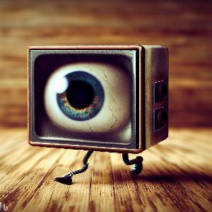 _d1b4058b-e498-4e37-8a3f-26b6548c5d0f