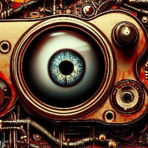 _d255b019-ea9f-4a1d-91a5-932ceca5cc9d