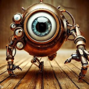 _d3e2a107-198b-4e04-a41f-bc015698b013