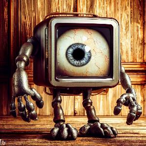 _d73d37d6-7b30-4460-a403-723189a4dbea