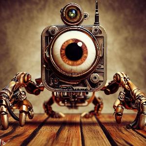 _d7faca8e-99e9-4a47-9733-b87051819a95