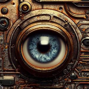 _d81d686d-ce28-4bc6-ad6f-532764388c84