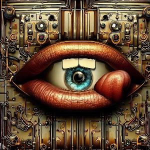 _d9d851f1-d777-4e0e-a5ba-936ce0897a15