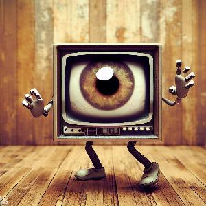 _dba841d0-8f7d-4d43-bf29-06c19f49e435