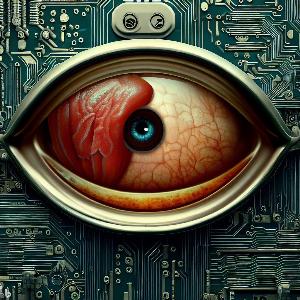 _dc005f26-421b-4044-ac07-7028475a24f1