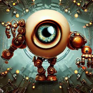 _de6c1654-cc29-40ff-9a57-d06db2d45061