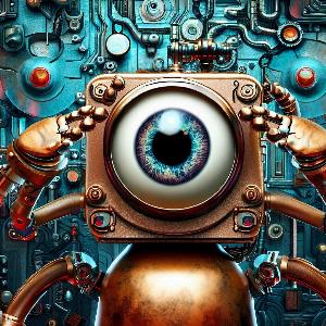 _def66c46-345c-4d46-99b2-c221f9ea0b46