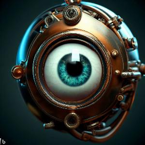 _df3d002a-7065-45a4-afcd-6bb4ffadde20