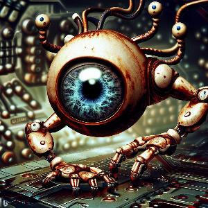 _e126ba91-1766-4aef-a053-388ef078912b