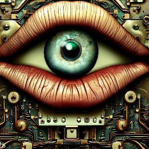 _e482d356-93cd-4d9f-a51d-db50a366478c