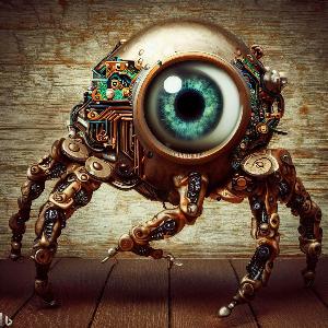 _e4dd35c4-ca32-4d50-b6c9-8683927460d3