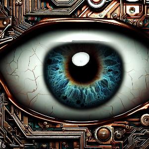 _e533b446-90d4-4ac5-b1c1-04dd8399da4c