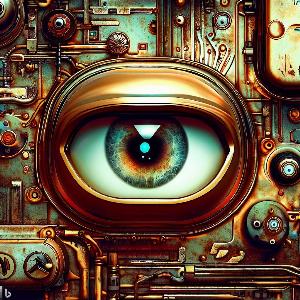 _e5bdfb08-141f-4828-974a-2e45f754b722