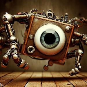 _e612b147-be42-4422-8175-66de4b203858