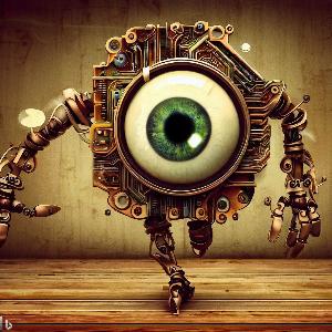 _e7656ff0-6f16-4338-9724-3227378fe079