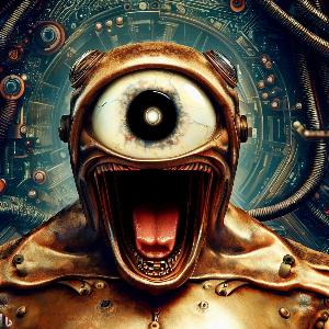 _e7ea62fc-2e5c-4dfb-bd80-974391e27bdb