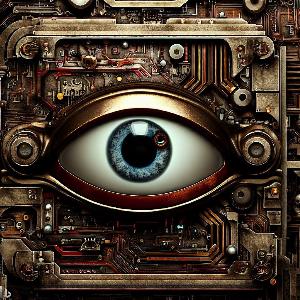 _e85cd1f0-2c71-456e-b366-96648db5936e