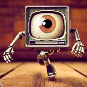 _e901eb3d-d047-438e-97f6-b44bf5eb755e