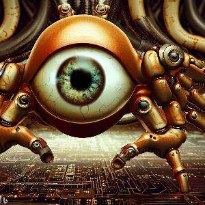 _e90593d0-27ee-4140-8862-58d694d4e578