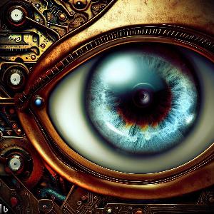 _eaadcee8-0d9a-475e-be00-84c5a848cfb7