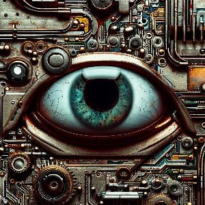 _ed2fb3b9-10b6-49fa-b6b8-2c8645ec297c