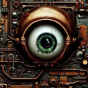 _efcde501-3048-4940-80c5-914bb2c1a8fa