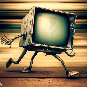 _f042b966-1150-4ee6-b8a0-b38a80e9a84d