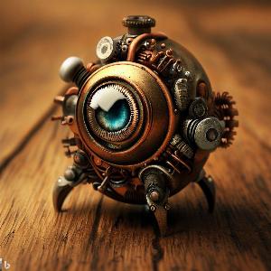 _f08954f9-cd3a-45ce-b4b7-ba08a80f51cc