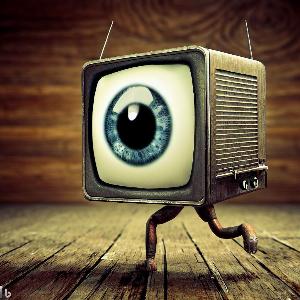 _f0b20841-2270-45b7-bc57-897dbfc62a90