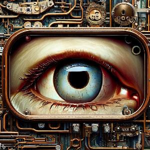 _f0cf8768-f2c7-4280-a7c0-39ecaa2af177