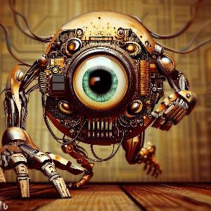 _f1eb3658-45a9-42d1-8326-84fd082eb7e9