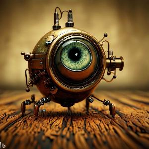 _f1ece35e-ace3-4b4c-96fc-e4e3b87625ac