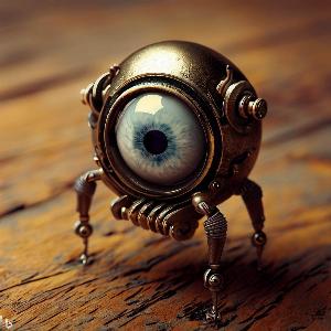 _f212d4f4-5014-4dc9-b6ad-385d9ca41269