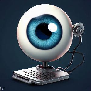 _f2fe42af-e013-4fea-abfa-836d05b1f8d9