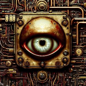 _f50bbcab-8672-48ab-b72b-cfcfec717788